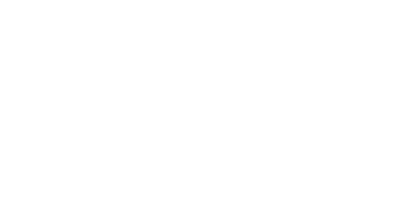 Avantgarde Urban Levent
