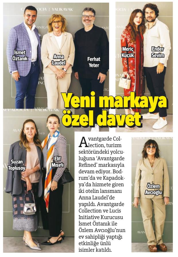 Hello Dergi