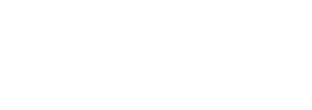 Avantgarde Refined Yalıkavak