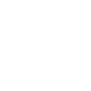 HAP Best Boutique Hotel Award