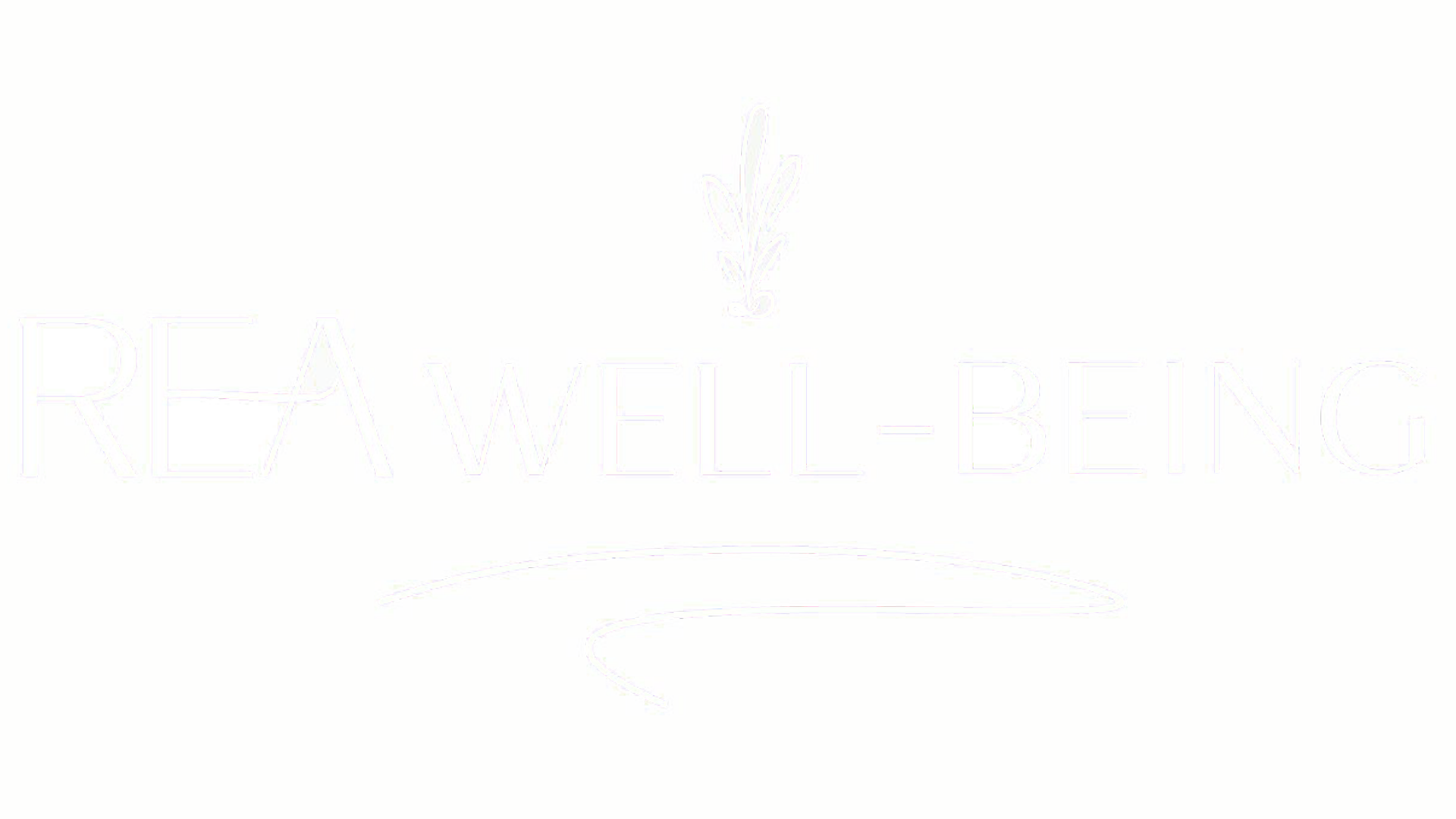 Rea Well-Being