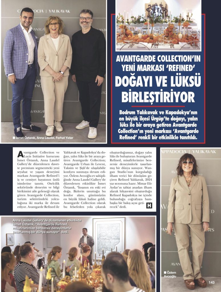 Hello Dergi