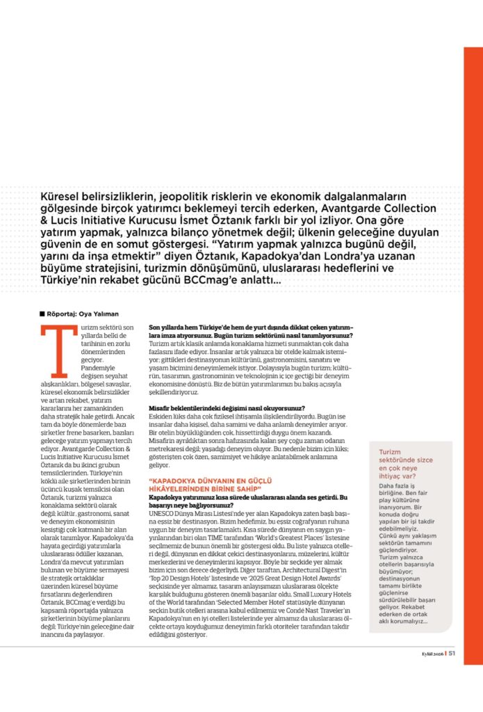 BCC Mag