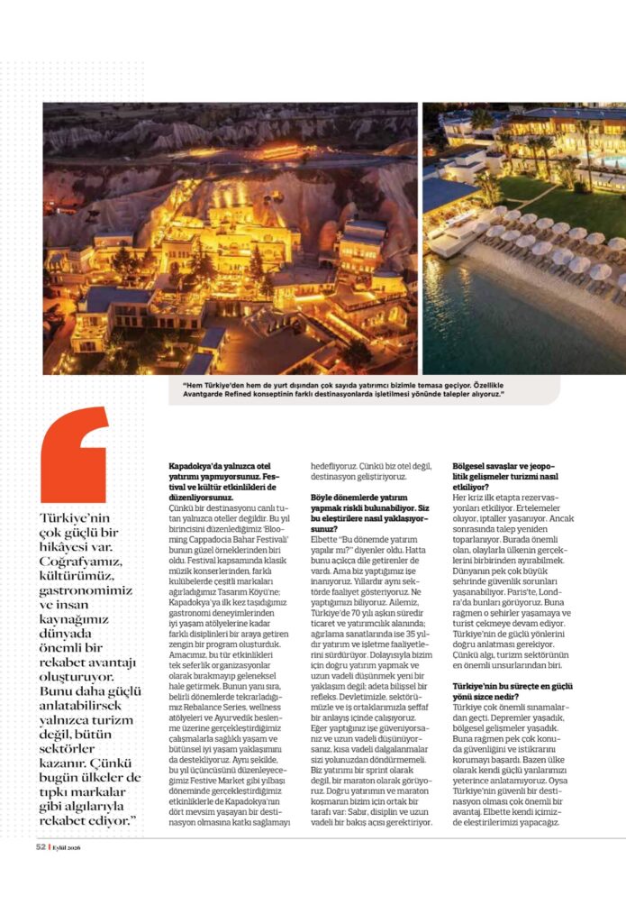 BCC Mag