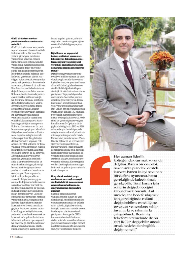 BCC Mag
