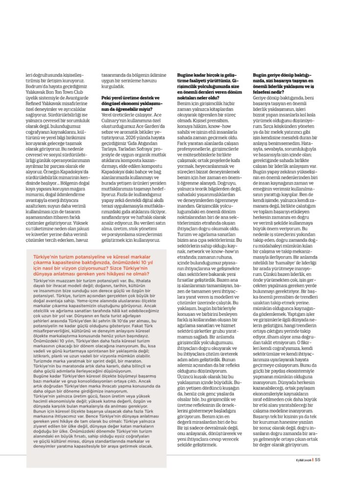 BCC Mag