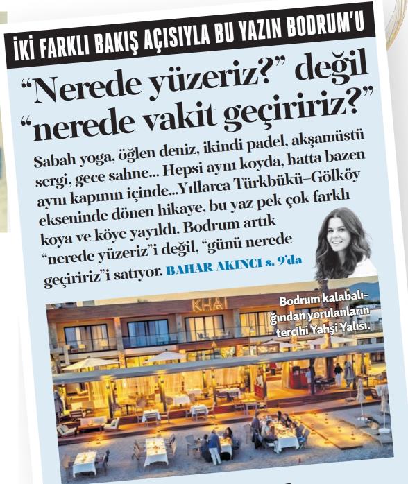 Oksijen O2