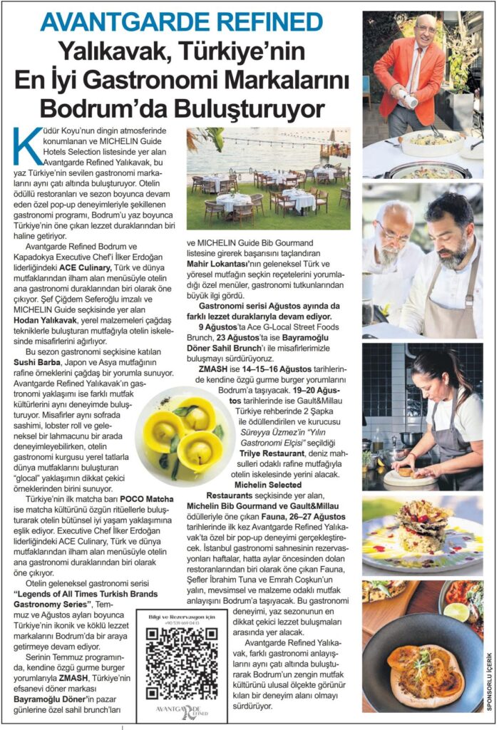 Oksijen O2
